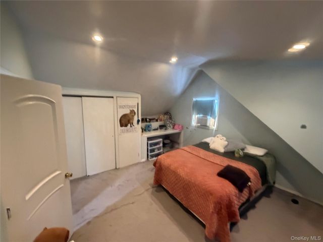 1556 Adams Street, Elmont, NY 11003