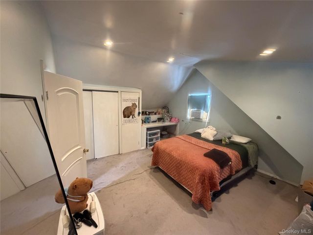 1556 Adams Street, Elmont, NY 11003