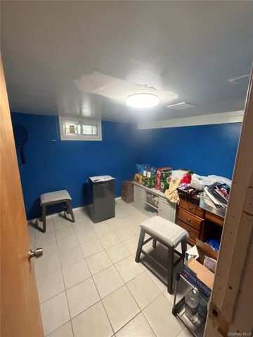 1556 Adams Street, Elmont, NY 11003