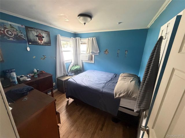 1556 Adams Street, Elmont, NY 11003