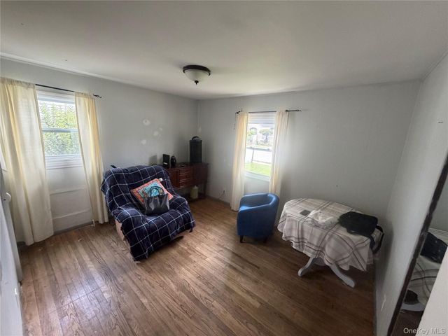 1556 Adams Street, Elmont, NY 11003