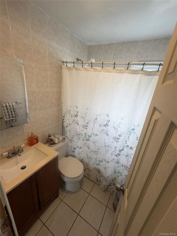 1556 Adams Street, Elmont, NY 11003