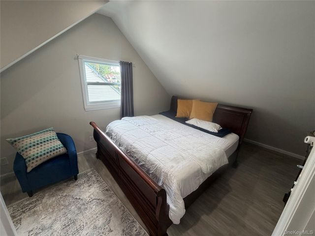 1556 Adams Street, Elmont, NY 11003
