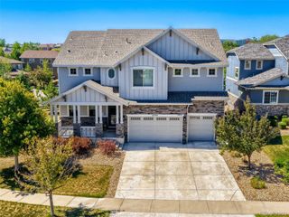 26594 E Arapahoe Pl, Aurora, CO 80016