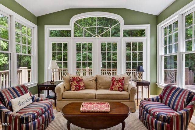 5224 Deergrass Court, Raleigh, NC 27613