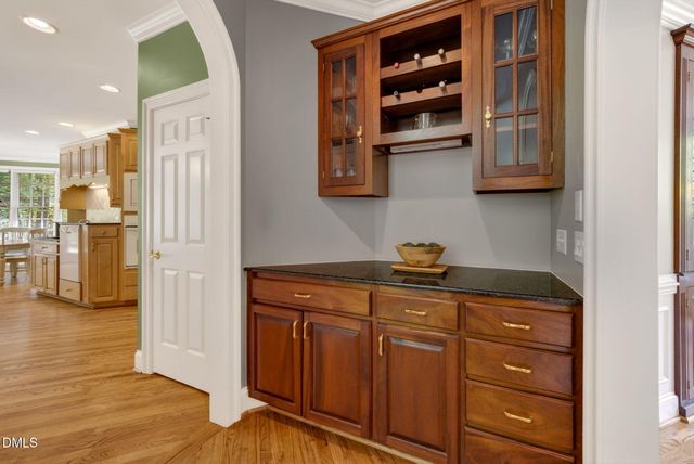 5224 Deergrass Court, Raleigh, NC 27613