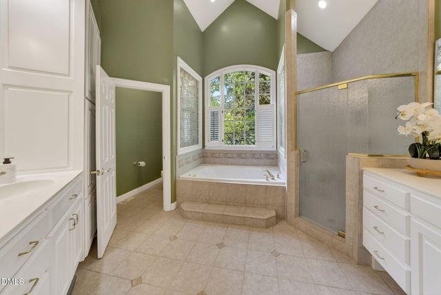 5224 Deergrass Court, Raleigh, NC 27613