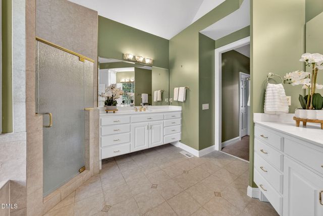 5224 Deergrass Court, Raleigh, NC 27613