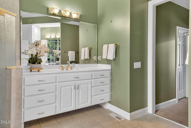 5224 Deergrass Court, Raleigh, NC 27613