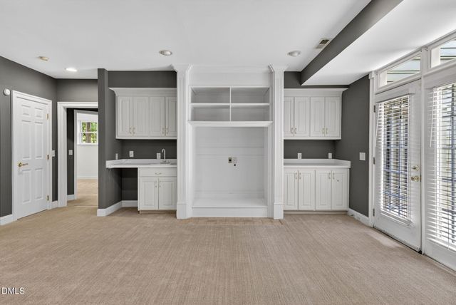 5224 Deergrass Court, Raleigh, NC 27613