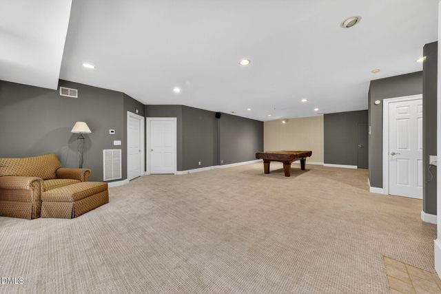 5224 Deergrass Court, Raleigh, NC 27613