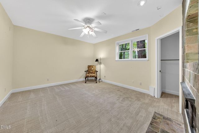 5224 Deergrass Court, Raleigh, NC 27613