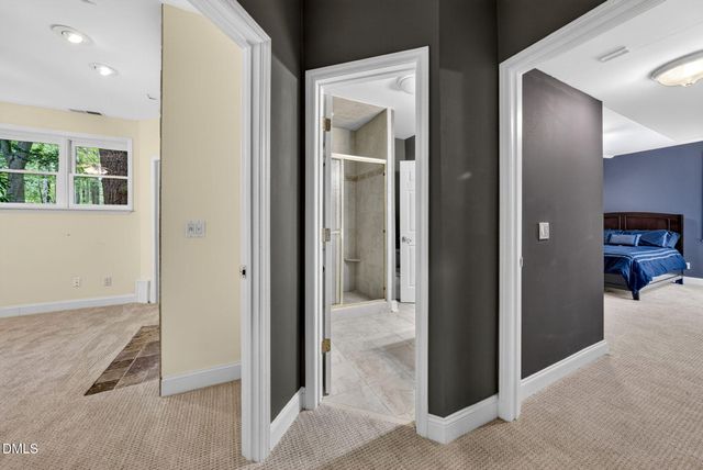 5224 Deergrass Court, Raleigh, NC 27613