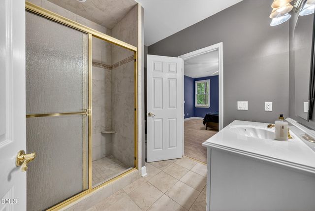 5224 Deergrass Court, Raleigh, NC 27613