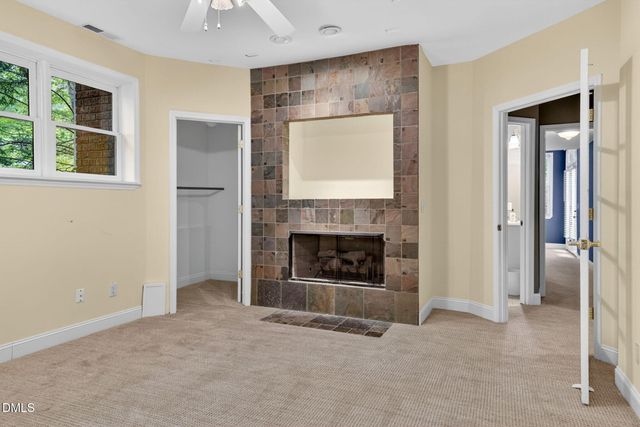 5224 Deergrass Court, Raleigh, NC 27613