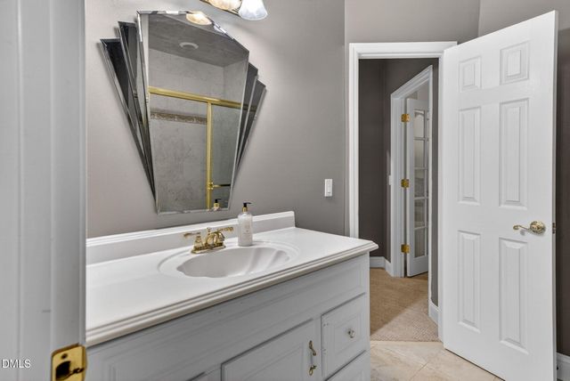 5224 Deergrass Court, Raleigh, NC 27613