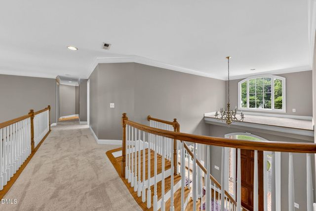 5224 Deergrass Court, Raleigh, NC 27613