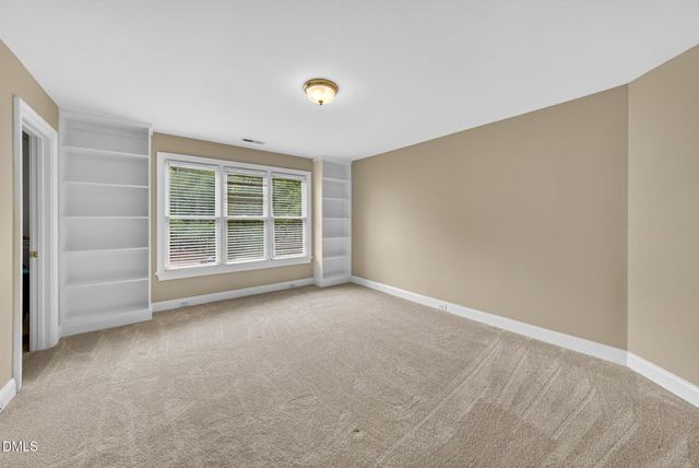 5224 Deergrass Court, Raleigh, NC 27613
