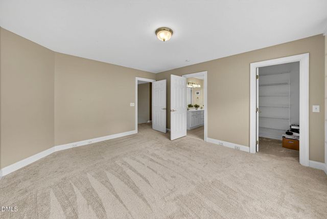 5224 Deergrass Court, Raleigh, NC 27613