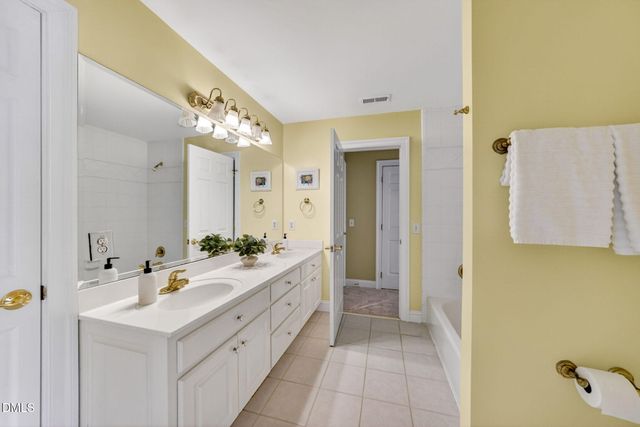5224 Deergrass Court, Raleigh, NC 27613
