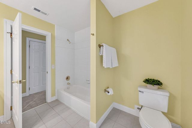 5224 Deergrass Court, Raleigh, NC 27613