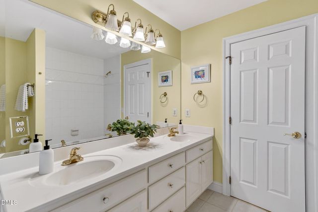 5224 Deergrass Court, Raleigh, NC 27613