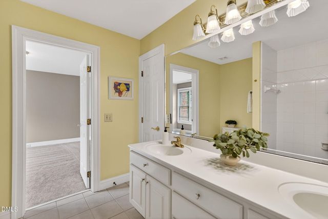 5224 Deergrass Court, Raleigh, NC 27613