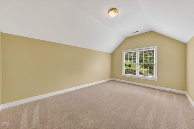 5224 Deergrass Court, Raleigh, NC 27613