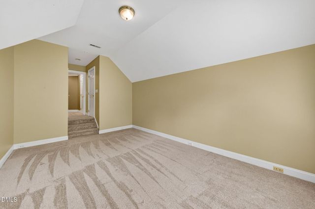 5224 Deergrass Court, Raleigh, NC 27613
