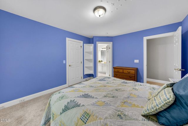 5224 Deergrass Court, Raleigh, NC 27613
