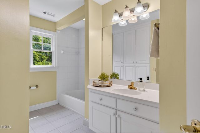 5224 Deergrass Court, Raleigh, NC 27613