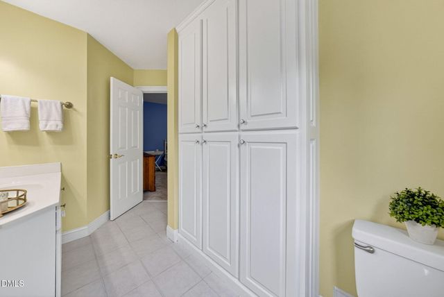5224 Deergrass Court, Raleigh, NC 27613