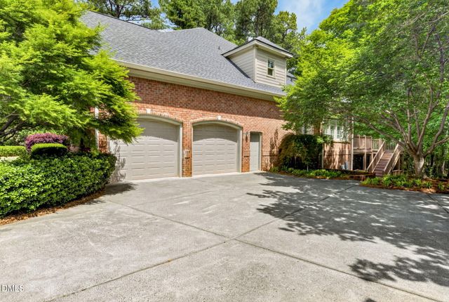 5224 Deergrass Court, Raleigh, NC 27613