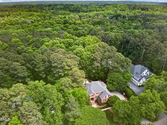 5224 Deergrass Court, Raleigh, NC 27613