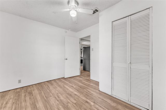300 County Road 1624, Clifton, TX 76634