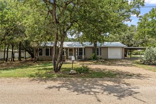 300 County Road 1624, Clifton, TX 76634