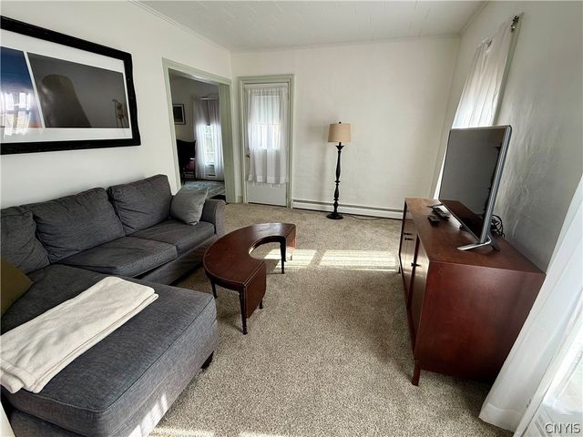 541 John Street, Clayton, NY 13624