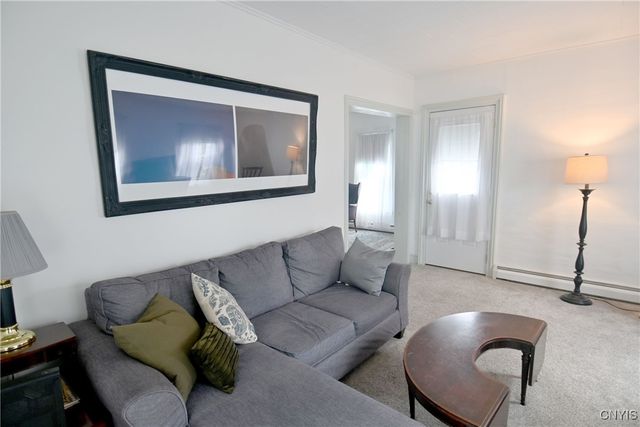 541 John Street, Clayton, NY 13624