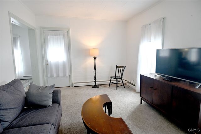 541 John Street, Clayton, NY 13624