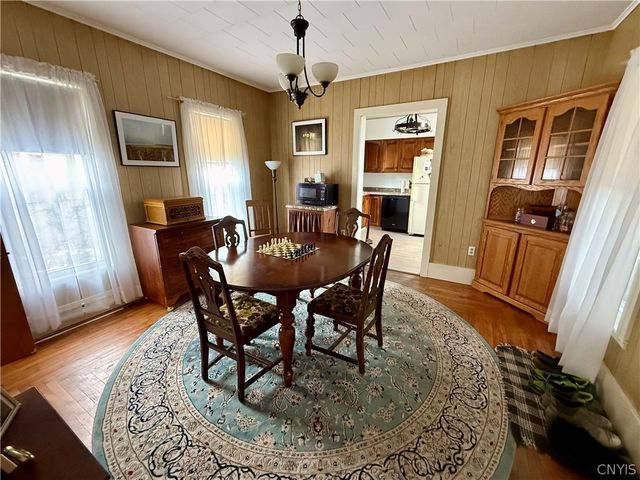 541 John Street, Clayton, NY 13624