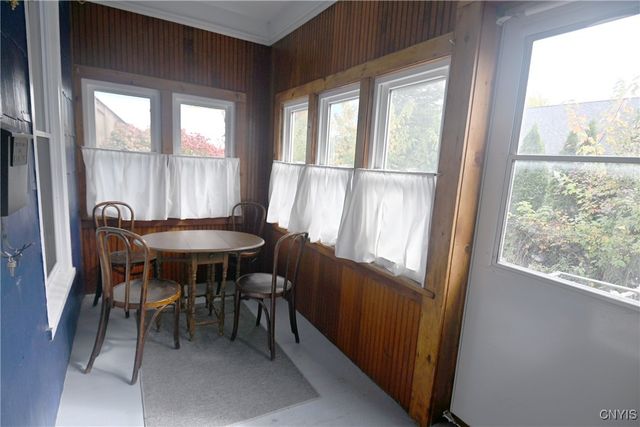 541 John Street, Clayton, NY 13624