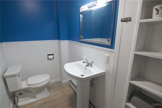 541 John Street, Clayton, NY 13624