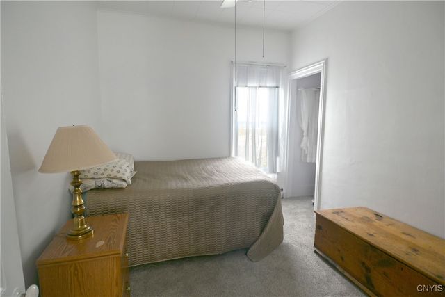 541 John Street, Clayton, NY 13624