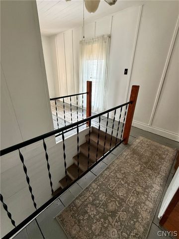 541 John Street, Clayton, NY 13624