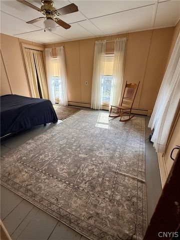 541 John Street, Clayton, NY 13624