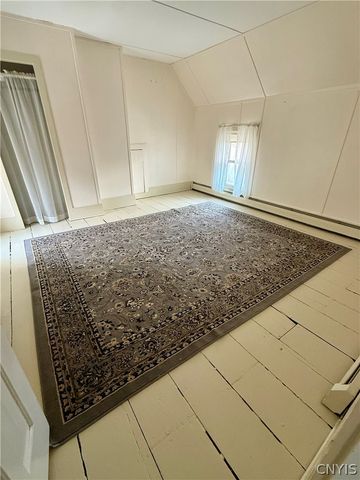 541 John Street, Clayton, NY 13624