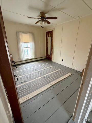 541 John Street, Clayton, NY 13624