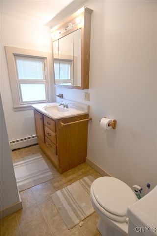 541 John Street, Clayton, NY 13624