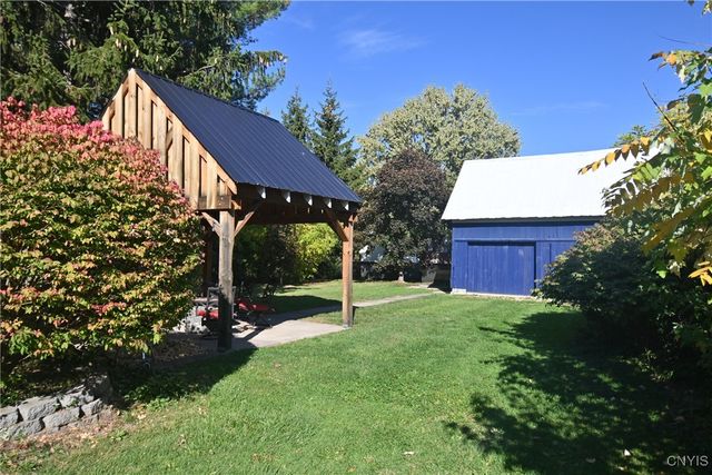 541 John Street, Clayton, NY 13624