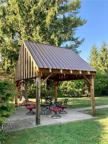 541 John Street, Clayton, NY 13624